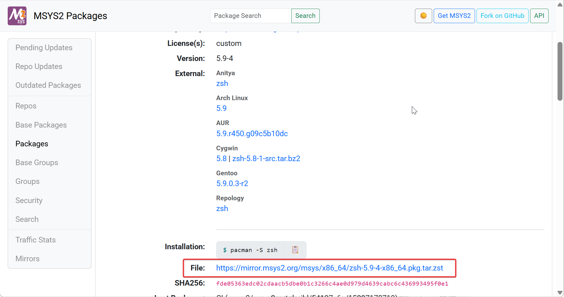 msys2_zsh.png