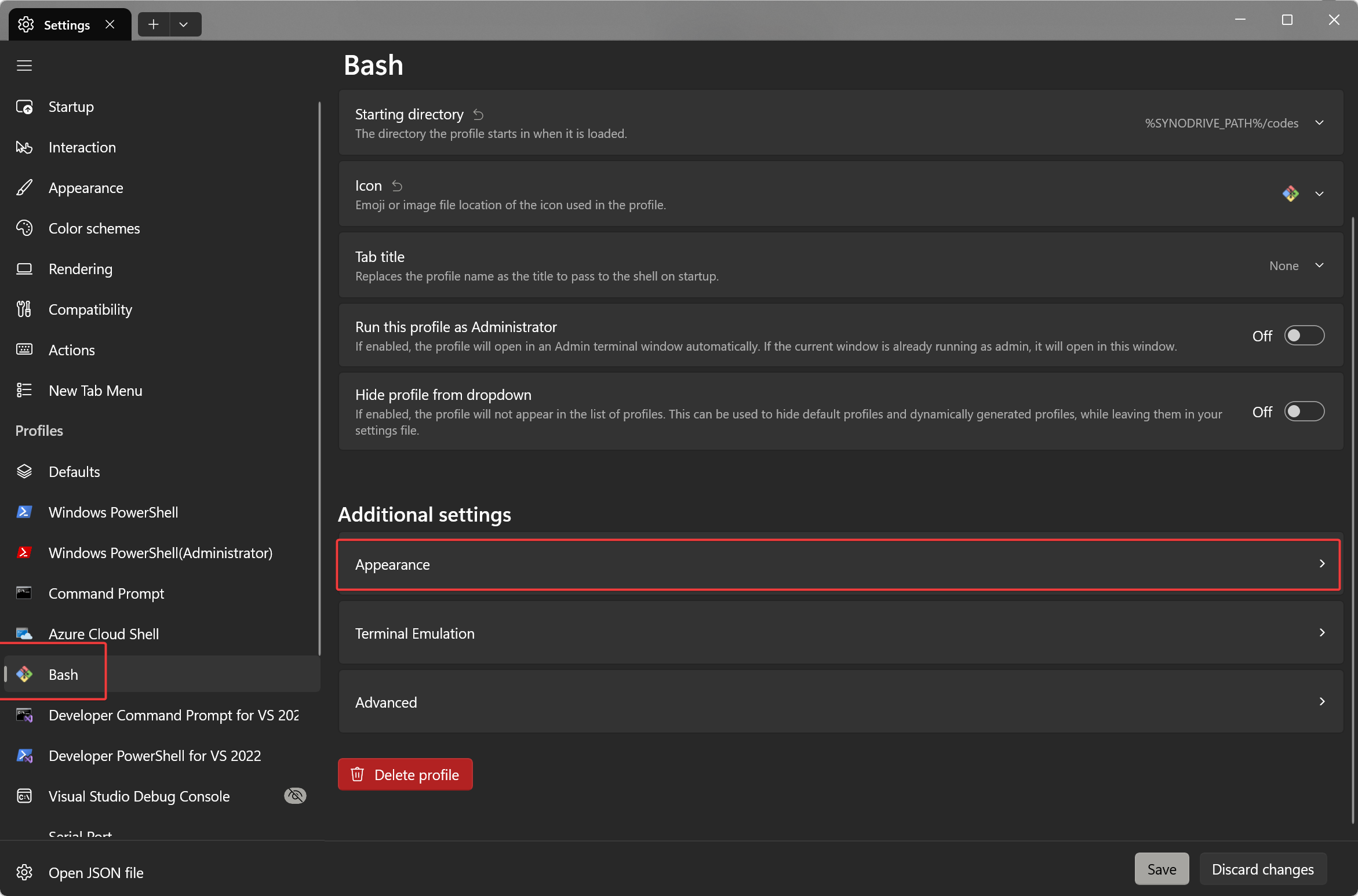 windows_terminal_bash_appearance.png