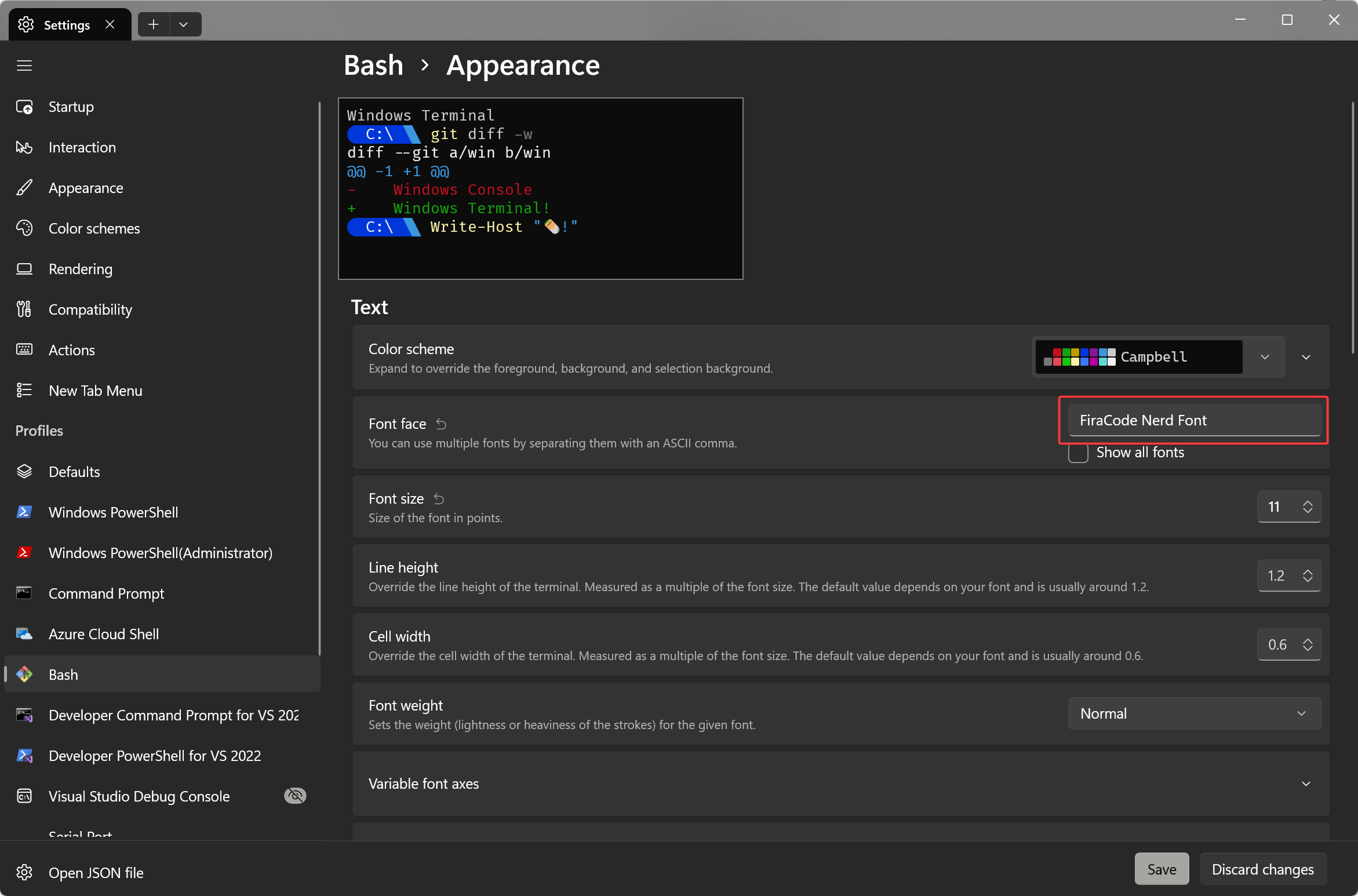 windows_terminal_bash_fontface.png