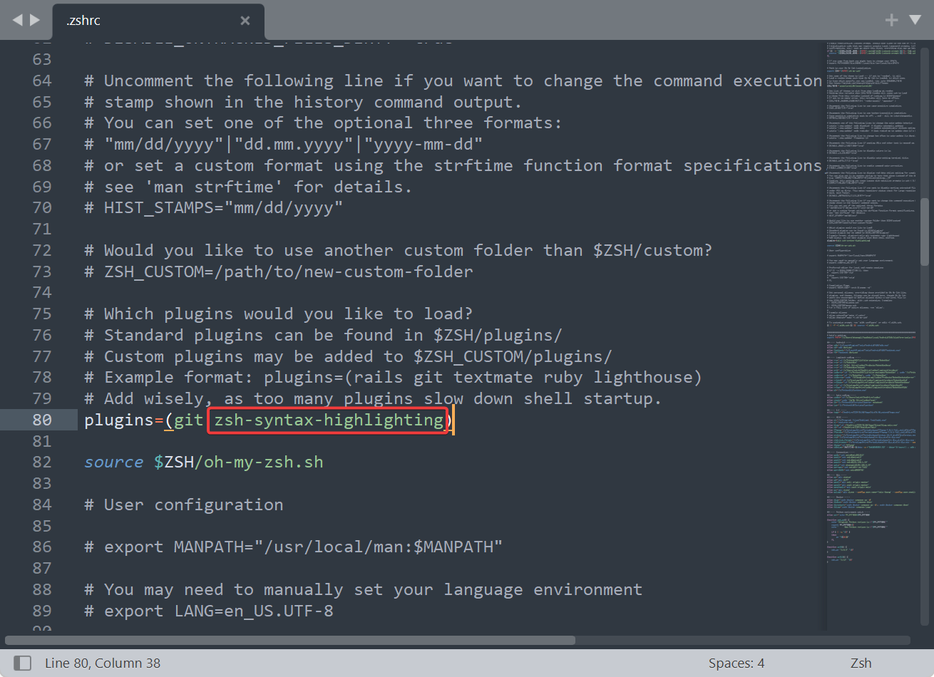 zsh_plugins_setting.png