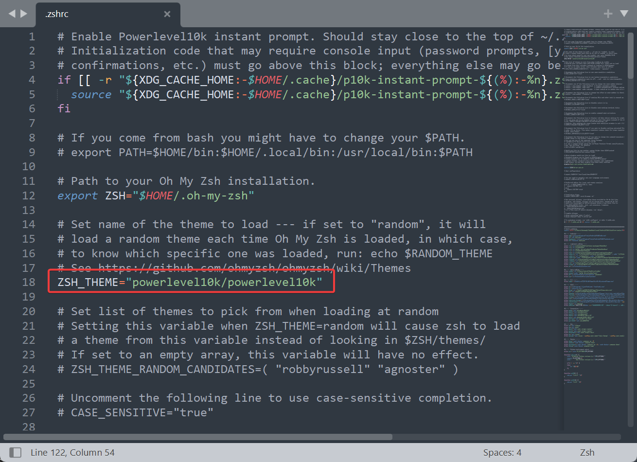 zsh_theme_setting.png